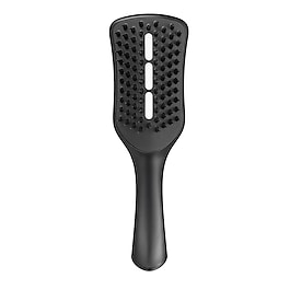 Easy Dry & Go - Hair Brush image